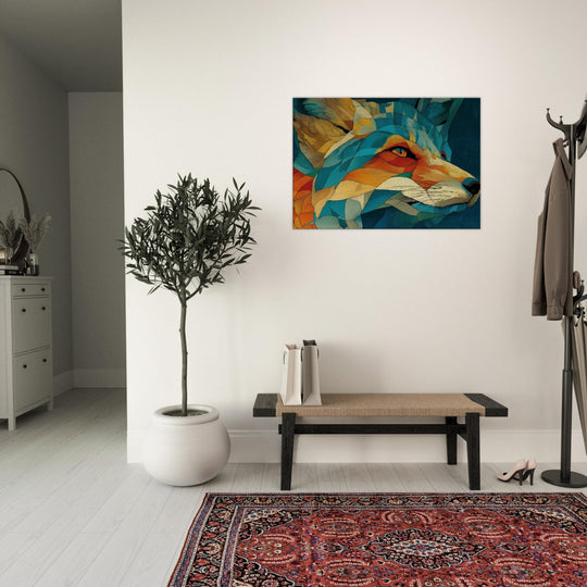 488f5eb5-ef84-424e-82a5-cf6c747d5e8e