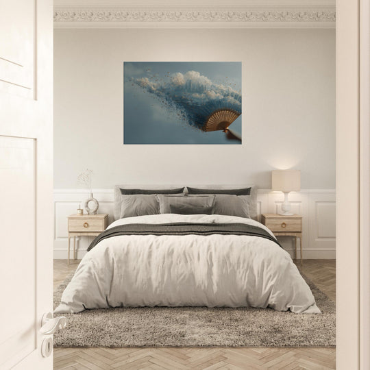 489011c0-146b-4d11-83a4-3f1503354718