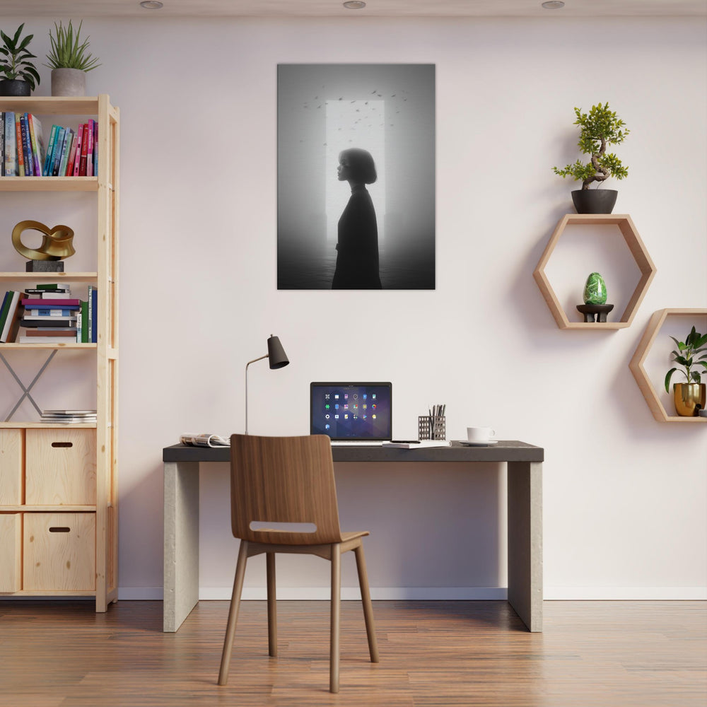 4891161d-19a0-4cd1-b3d0-713b98946eae