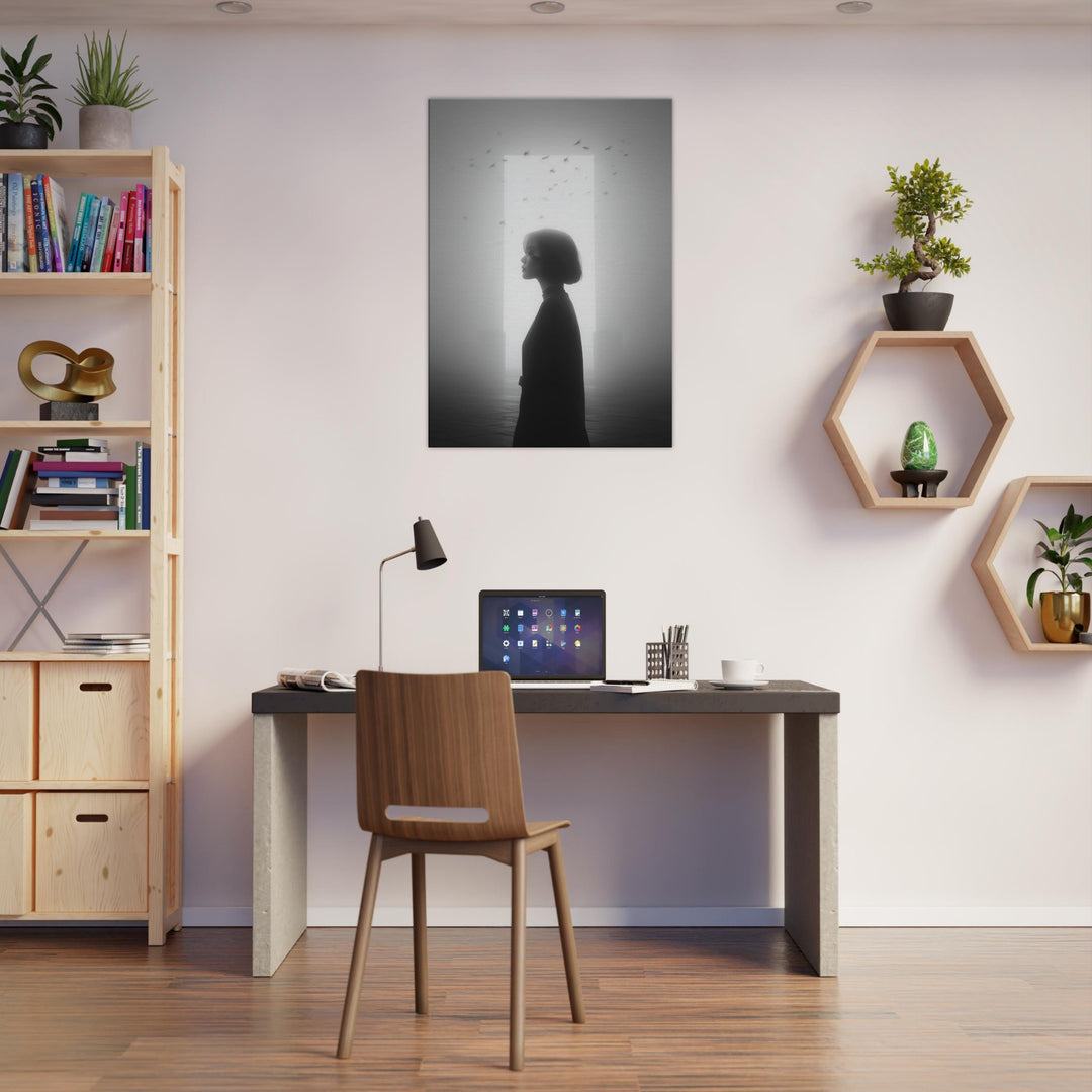 4891161d-19a0-4cd1-b3d0-713b98946eae