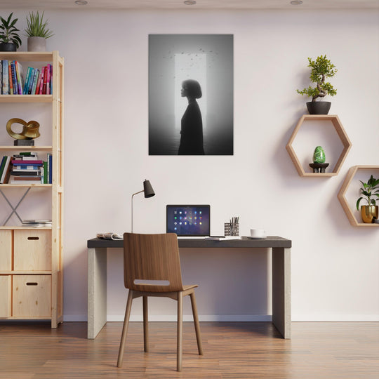 4891161d-19a0-4cd1-b3d0-713b98946eae