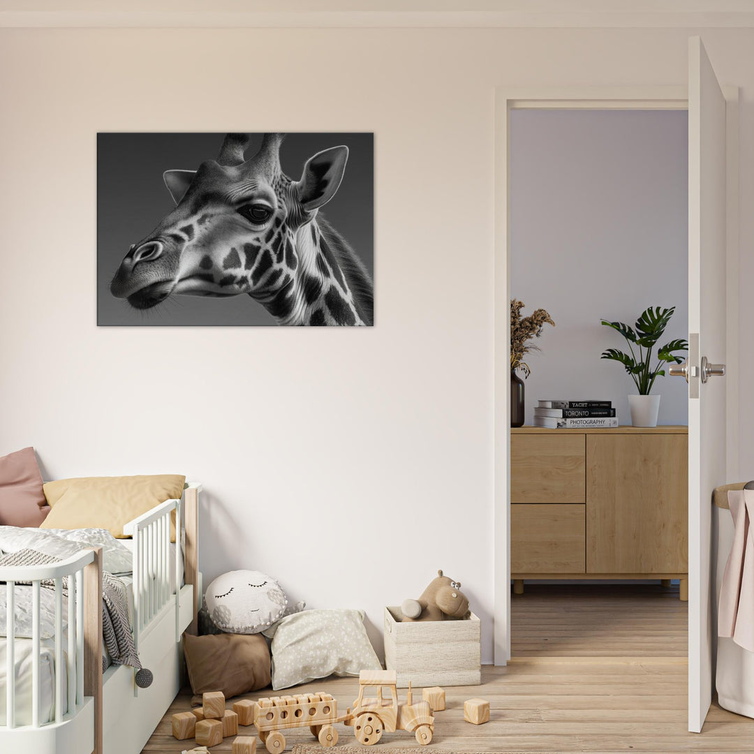 4891f31d-6517-46b4-bb9b-d8abae6965d5