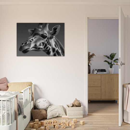 4891f31d-6517-46b4-bb9b-d8abae6965d5