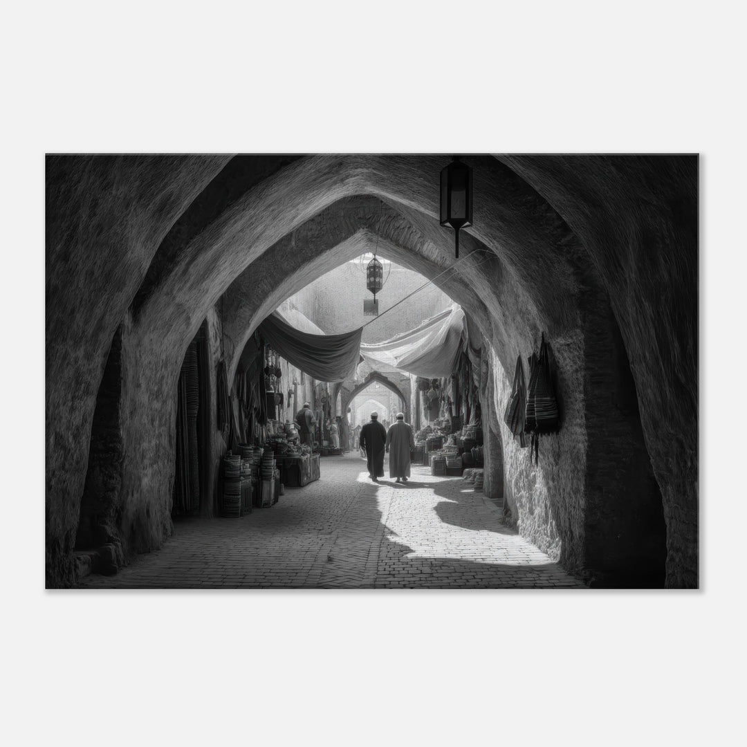 48924e48-6c47-47af-80df-389050b505d3