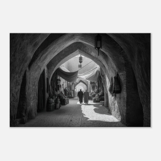 48924e48-6c47-47af-80df-389050b505d3