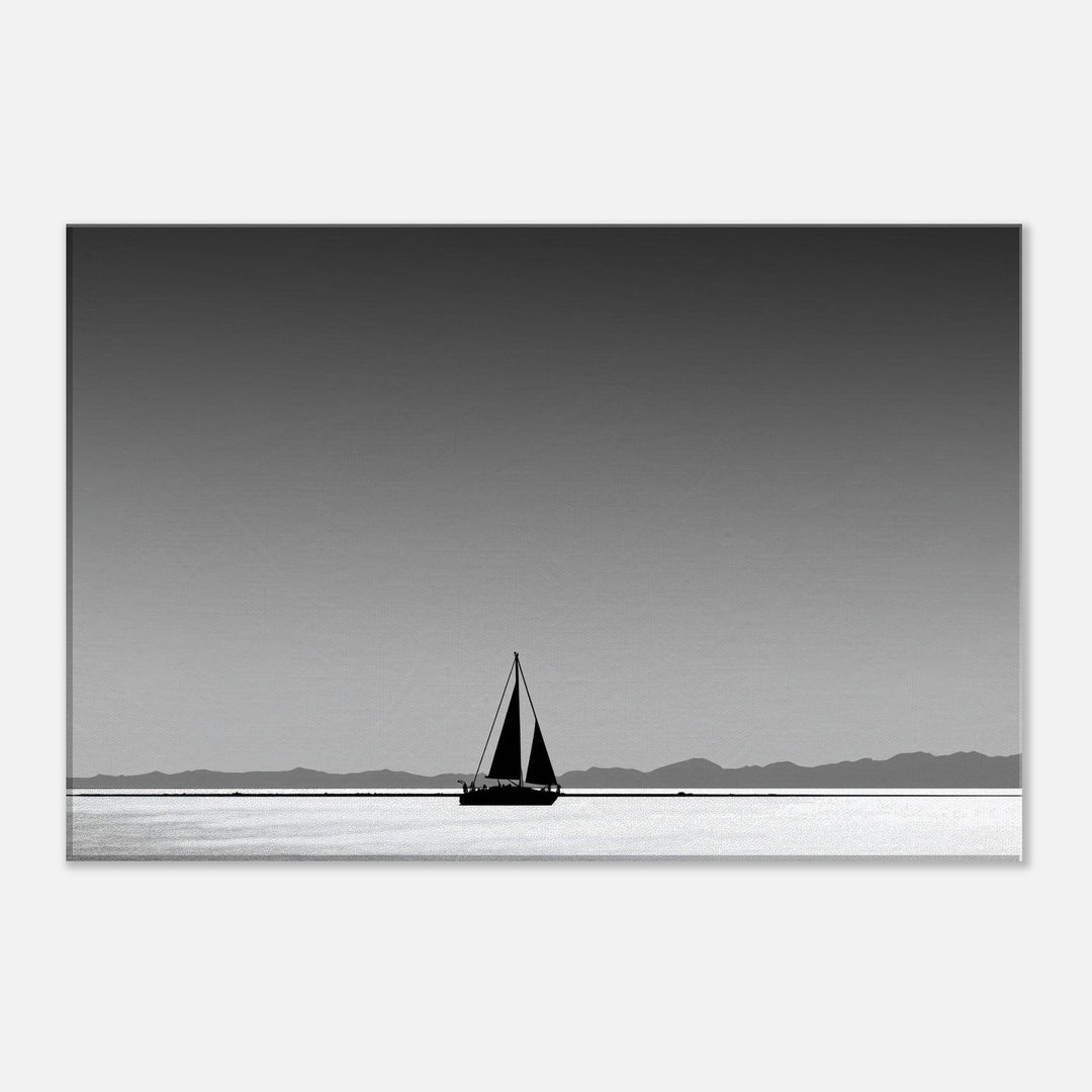 48931b47-d439-4014-9f57-95ac407a3749