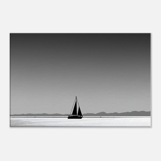 48931b47-d439-4014-9f57-95ac407a3749