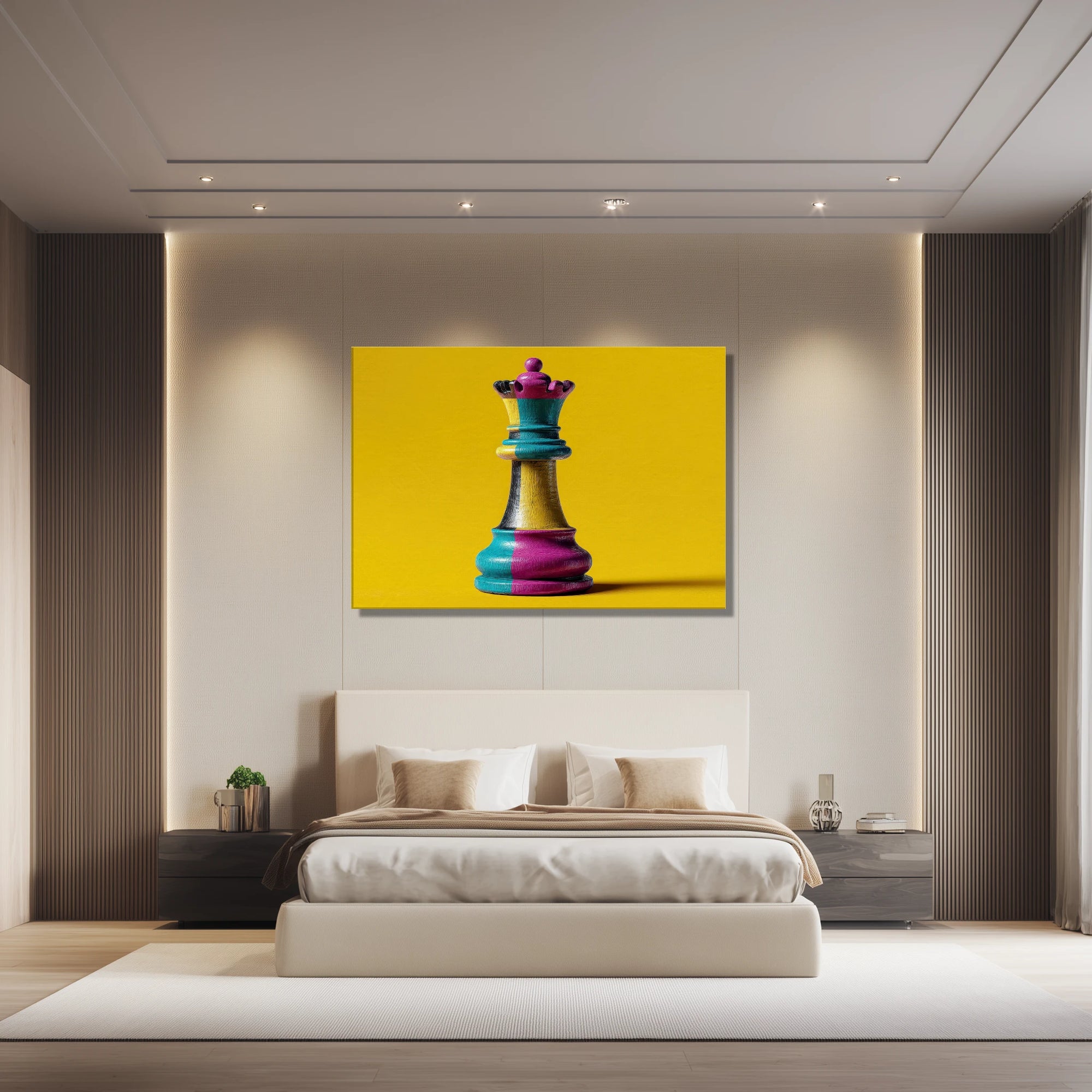 489521c9-cac0-4dbe-8981-7e5b517ee80a
