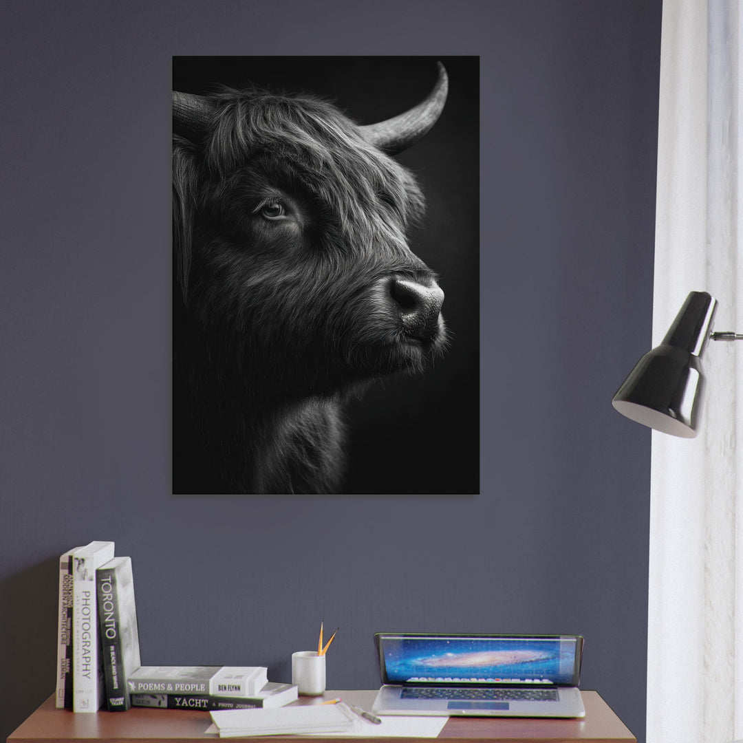 48956611-1192-4006-9d7f-b4f122b4dbe8