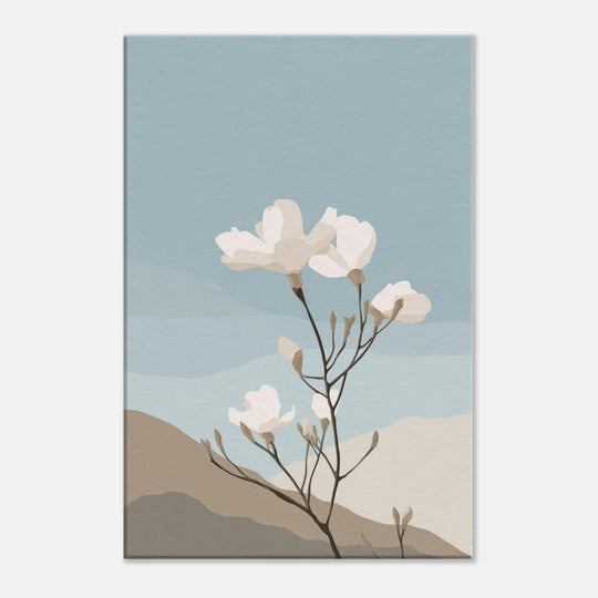 48962722-027e-4353-bbe7-ca34f2eaa577