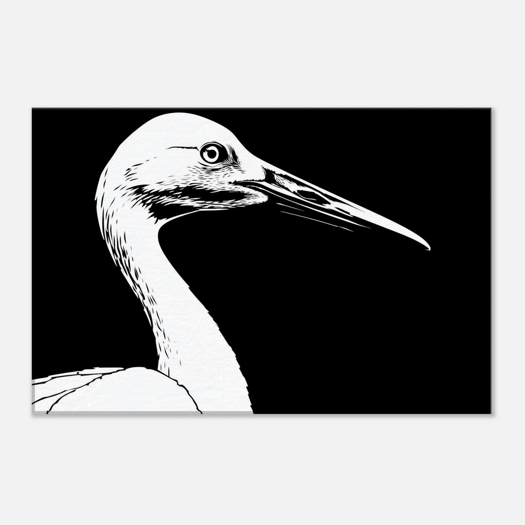 4896a54c-c109-4286-9077-d4389de49f1e