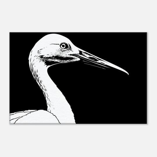 4896a54c-c109-4286-9077-d4389de49f1e