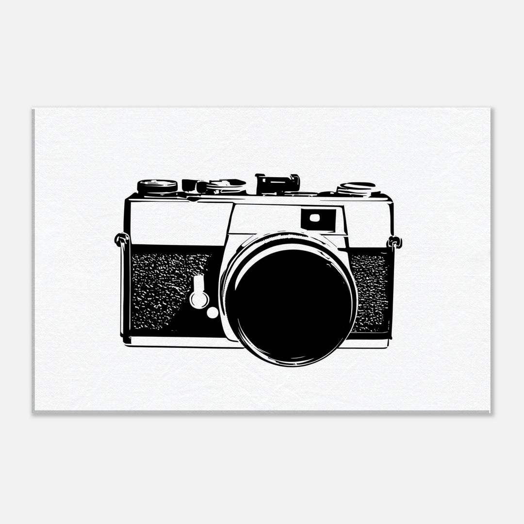 48975501-5f94-4456-8929-e0b68d24dfa8