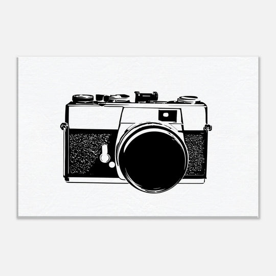 48975501-5f94-4456-8929-e0b68d24dfa8