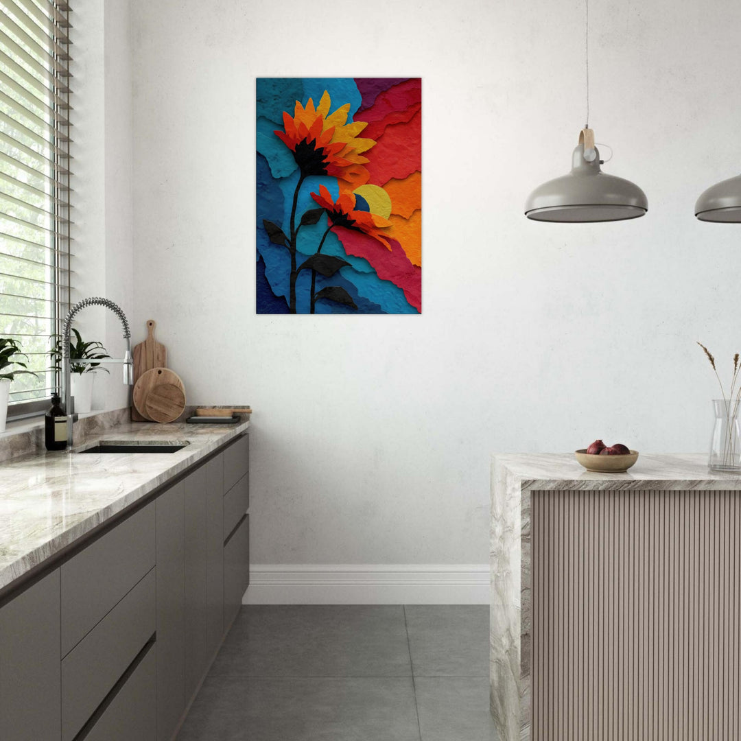 4897a3f7-3405-4b86-8eb9-4f114308c1b2