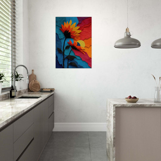 4897a3f7-3405-4b86-8eb9-4f114308c1b2