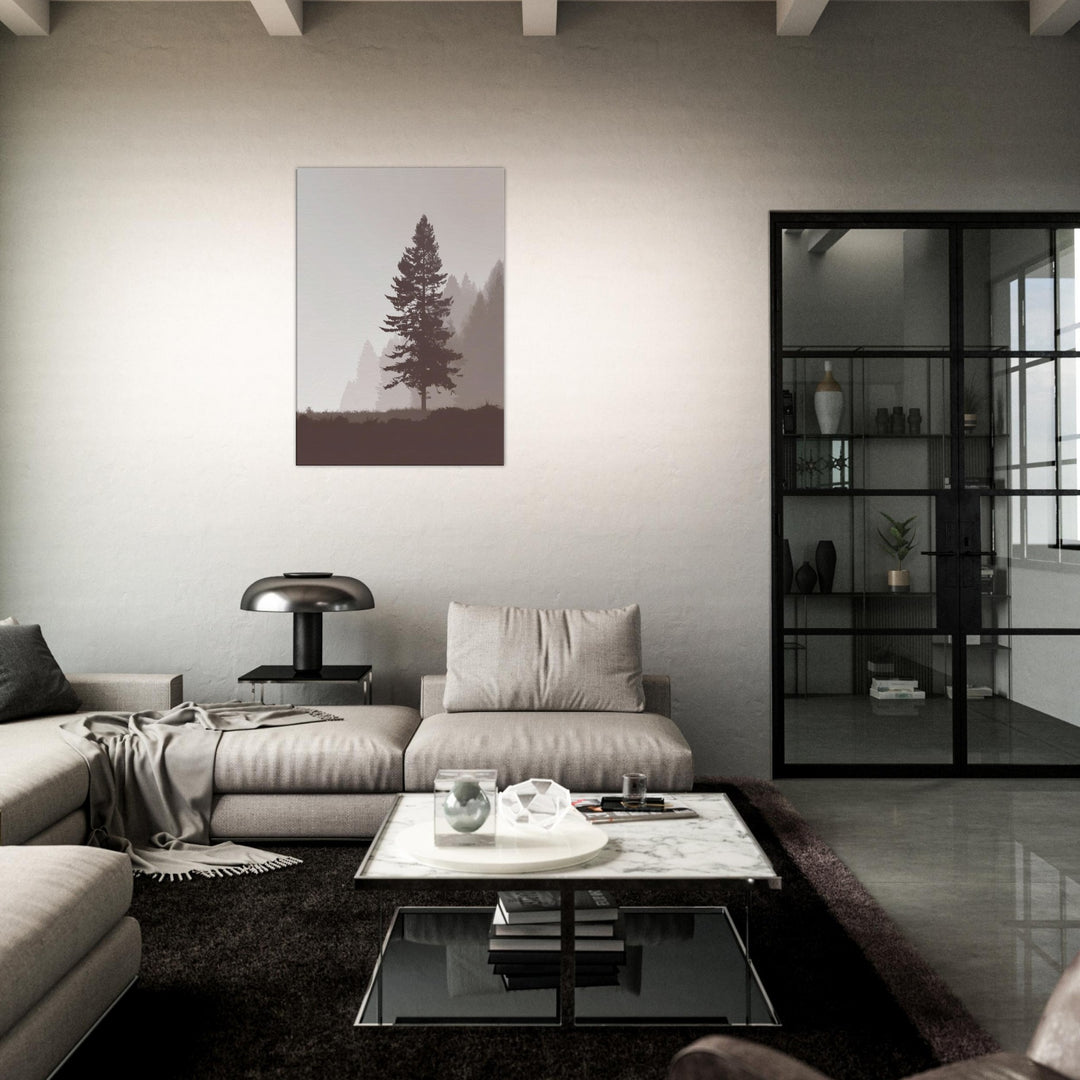 4897ec3e-62f3-4f41-9f2f-4c9d860d52c6