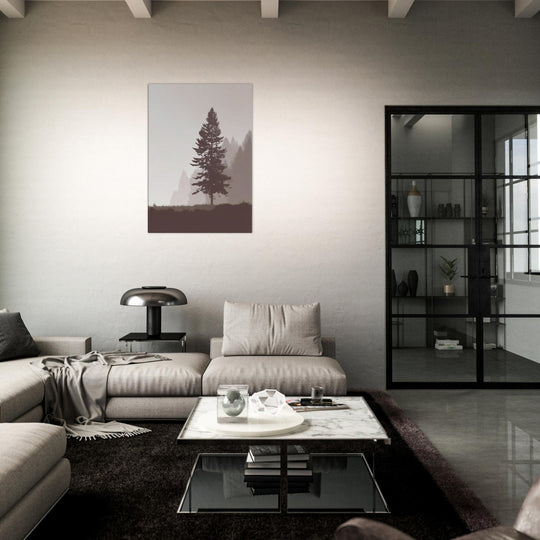 4897ec3e-62f3-4f41-9f2f-4c9d860d52c6