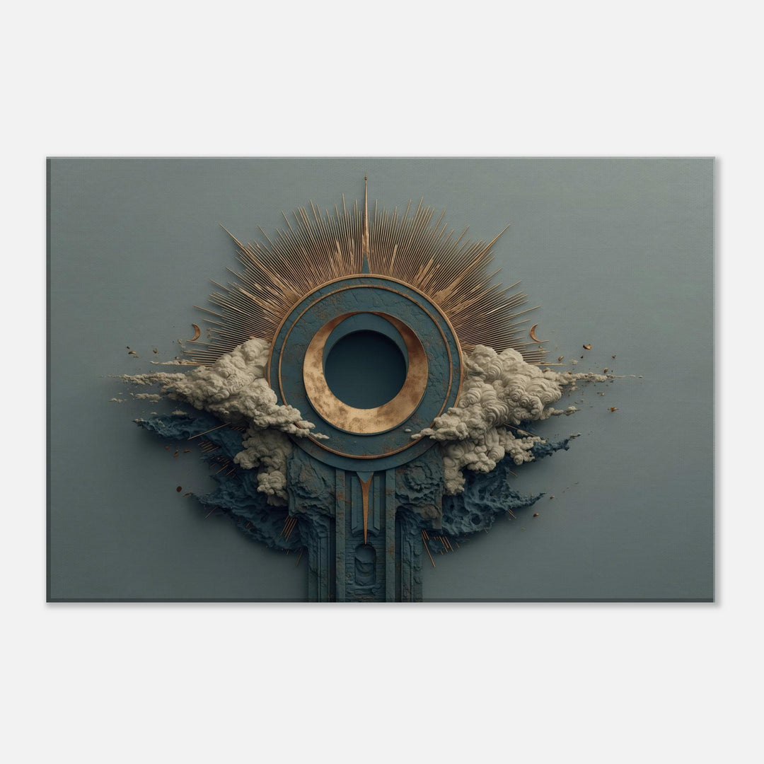 4898ad50-aea2-489e-bb4c-930338b311be