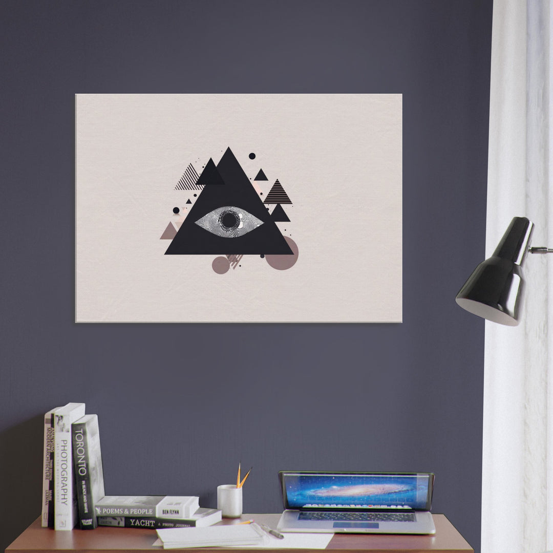 4898e526-afb1-431d-a0cf-230894820159