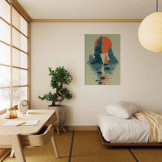 489ad960-8f10-4fd6-aee7-70022c595e42