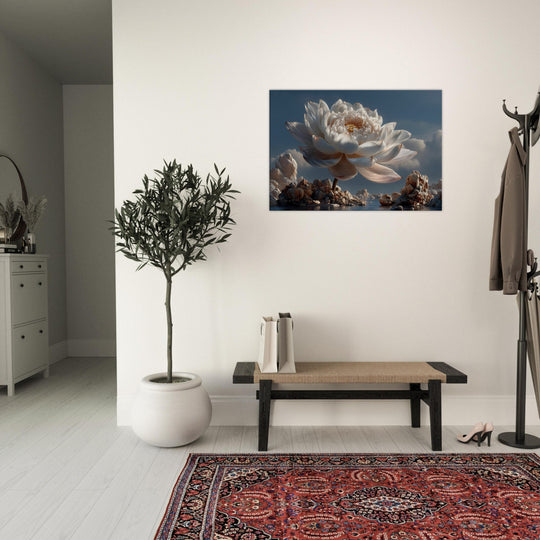 489b1f31-cf2a-41ca-bc47-fc6fda548b75