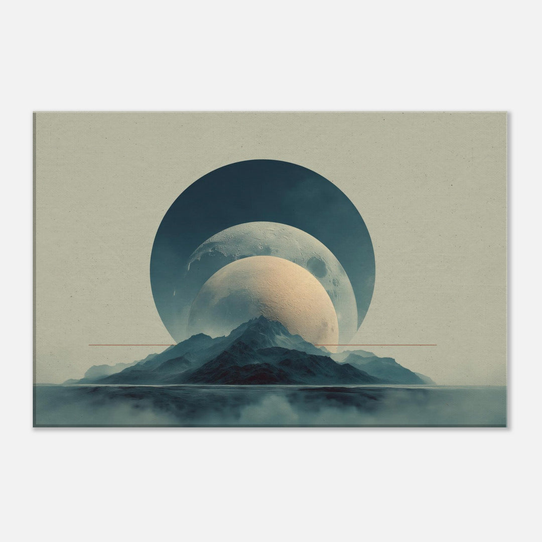 489bbb40-94a7-4a6d-b629-83156bd2e0e3