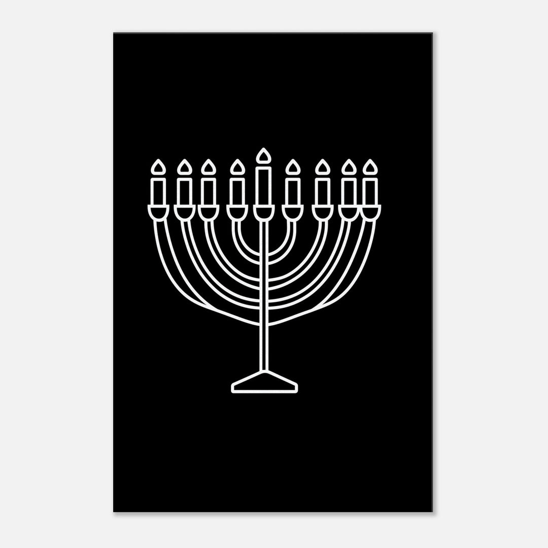 489c1db8-5420-4374-99d6-4889ed5b8d3a