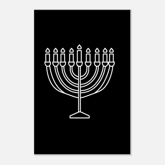 489c1db8-5420-4374-99d6-4889ed5b8d3a