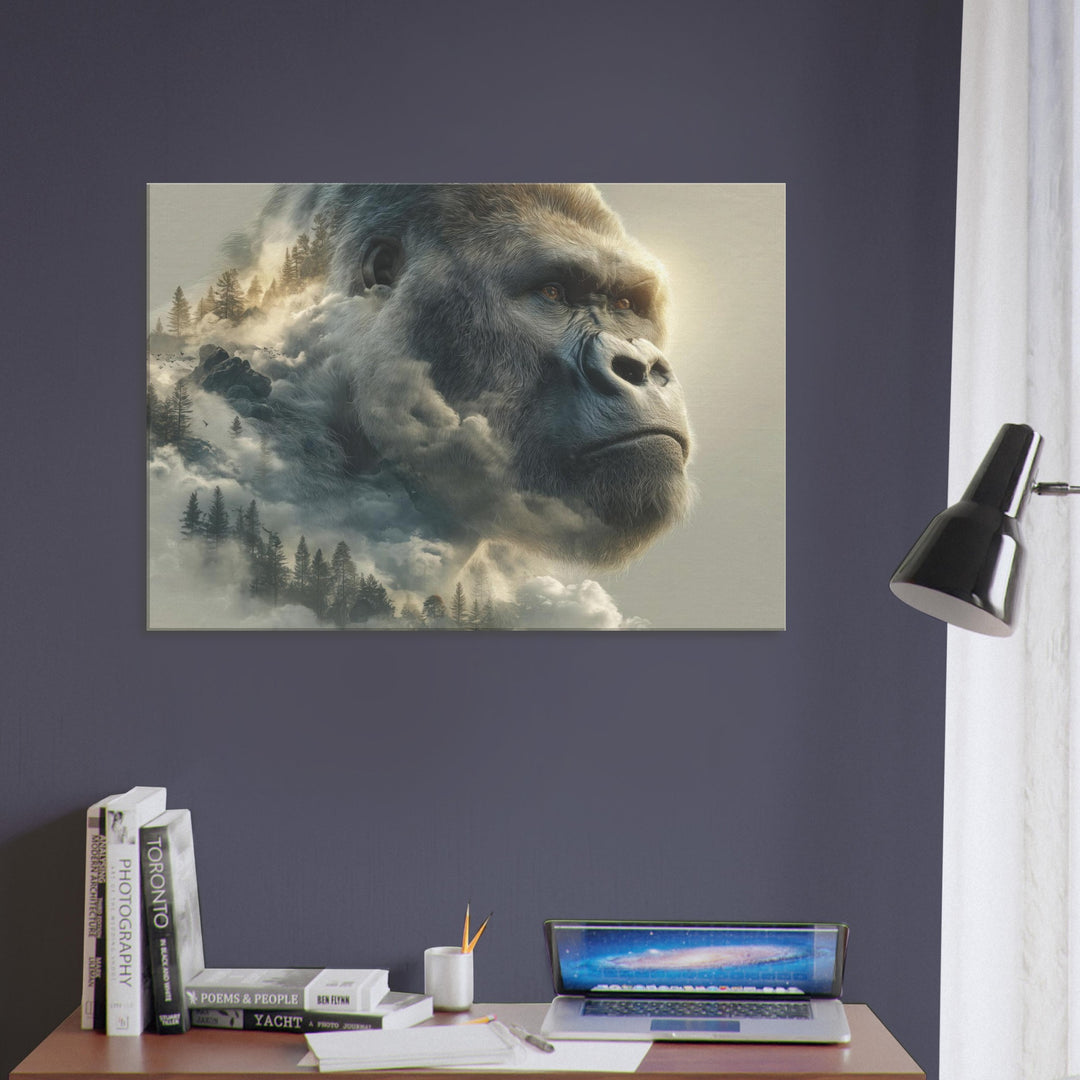 489cb244-f65e-409d-a34a-e5fb07a321e4