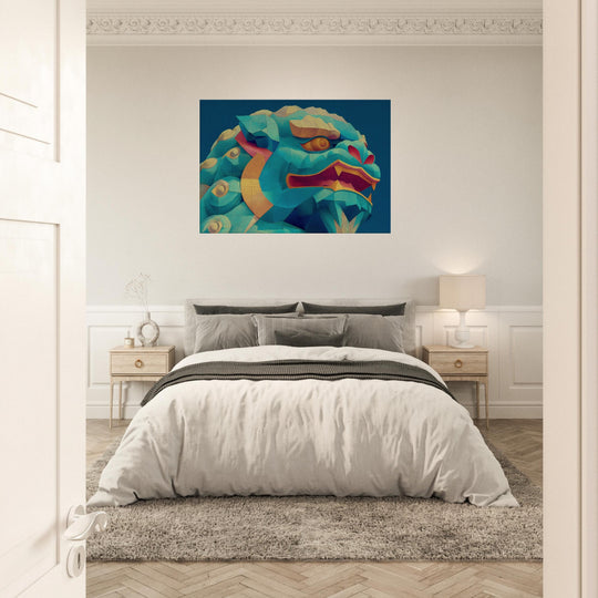 489f0925-56de-4243-8866-676c372a2911