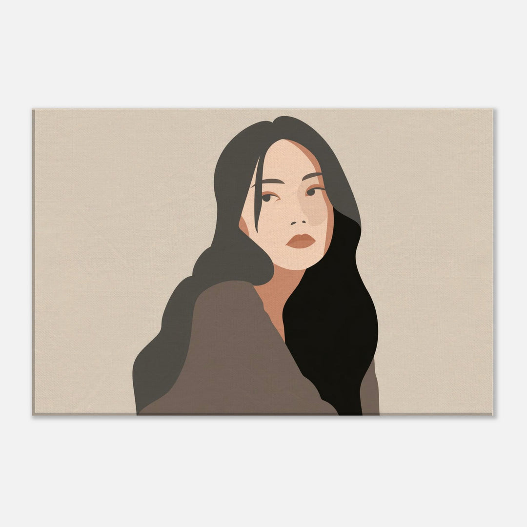 489f17bc-288a-4c05-9858-b6b3db176bff