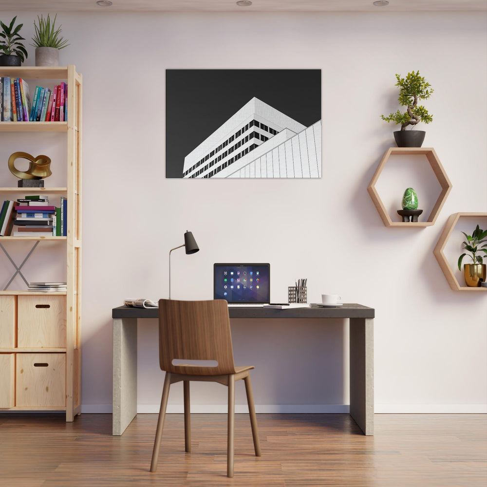 489f614c-9729-4872-a58a-d8995a47b075