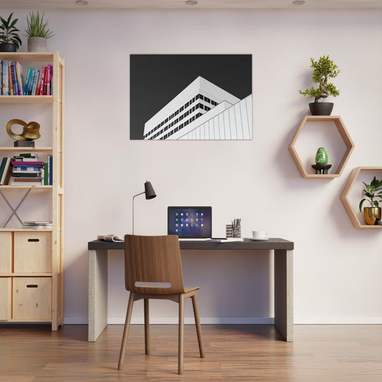 489f614c-9729-4872-a58a-d8995a47b075