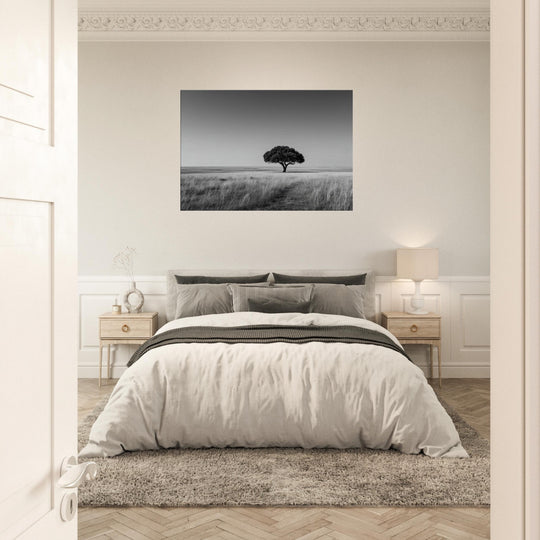 489fc9d9-daed-4c99-b168-a2f77261ce4b