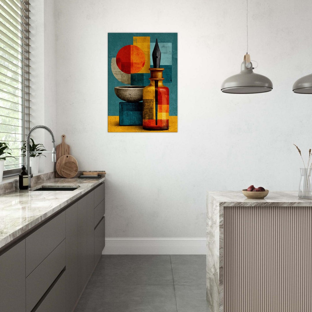 48a1715f-b73a-433b-a7cd-8227392dd649