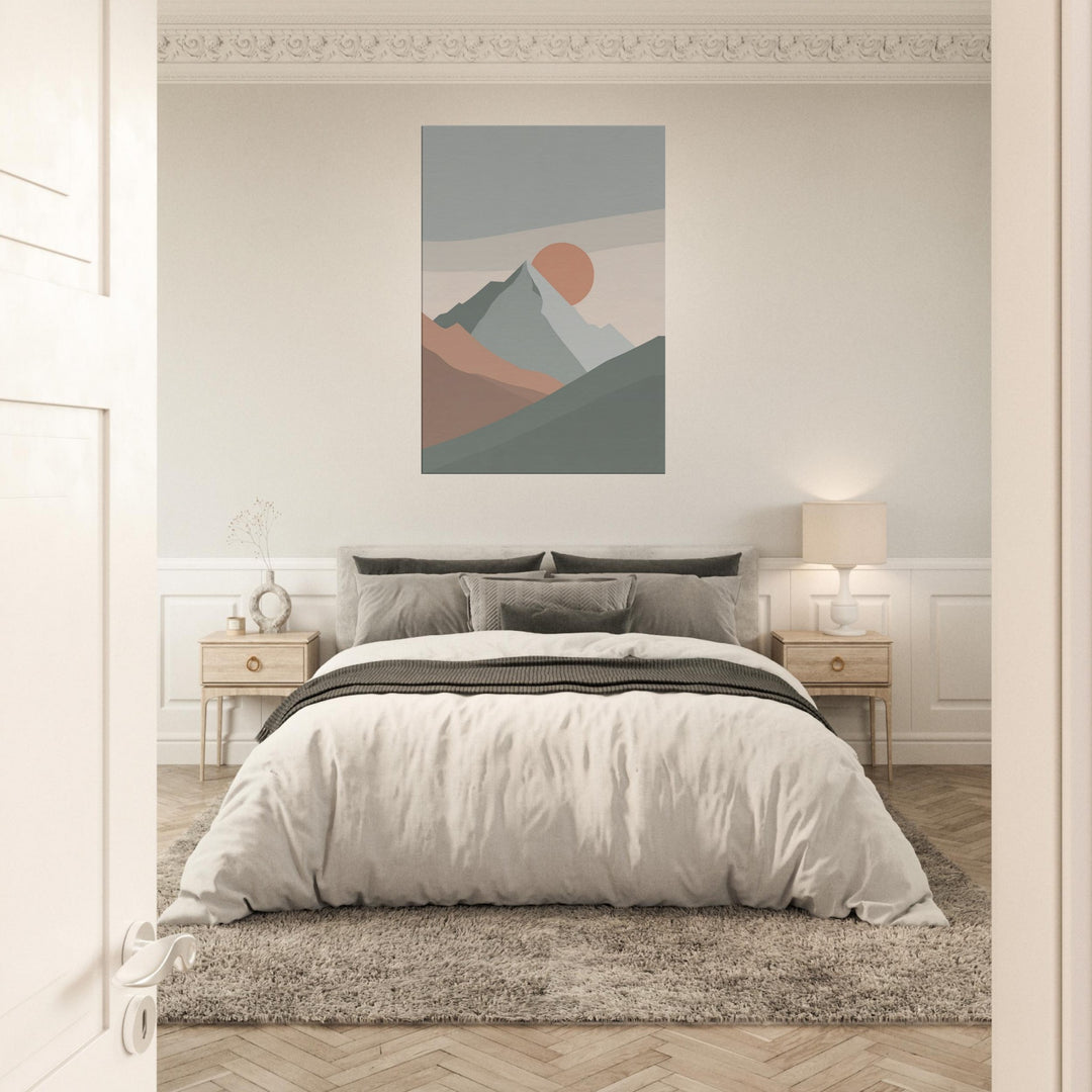 48a2edf5-748e-4786-a8ae-b6c71f4a01f1