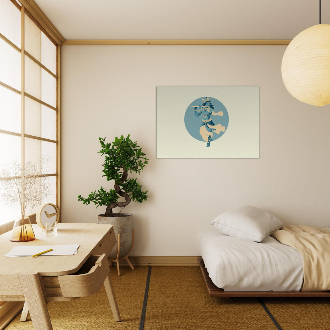 48a3b973-59c7-479d-916b-62757f6fa469