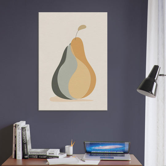 48a3dec1-6acb-482b-8593-3f0e8120bfdb