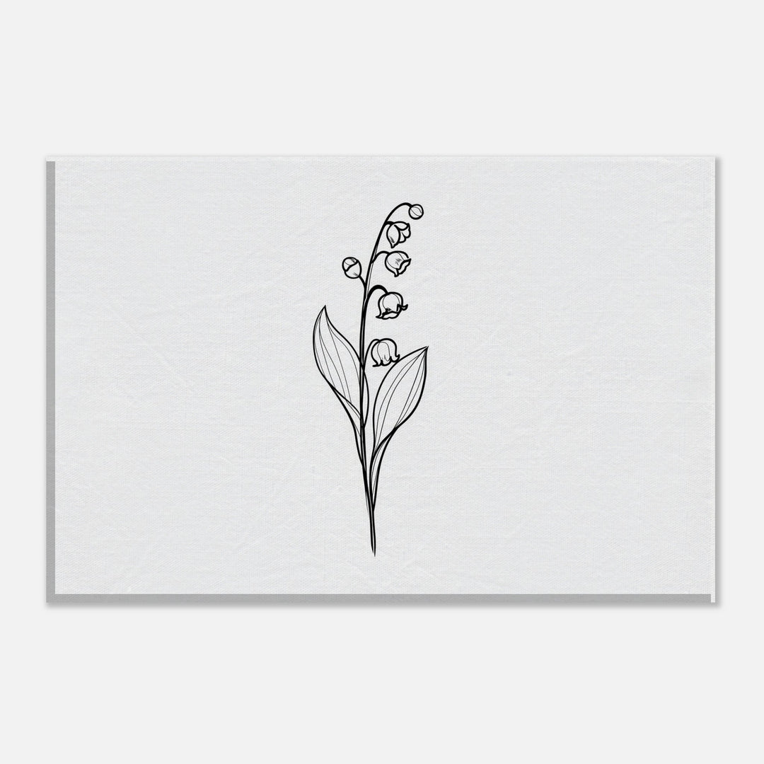 48a64579-5cba-4461-a673-3d91f9383889