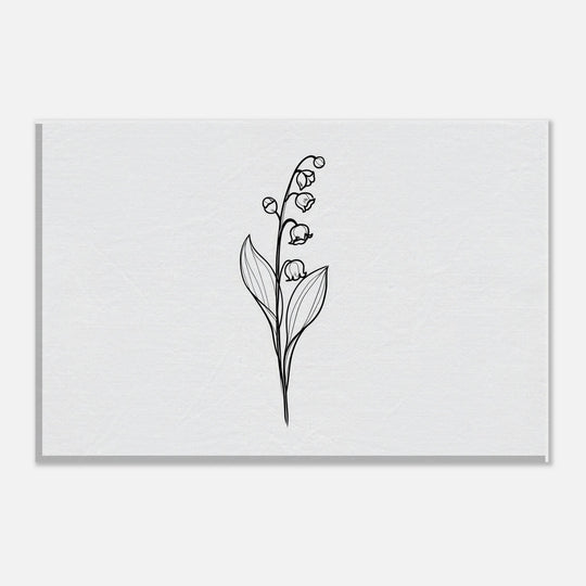 48a64579-5cba-4461-a673-3d91f9383889