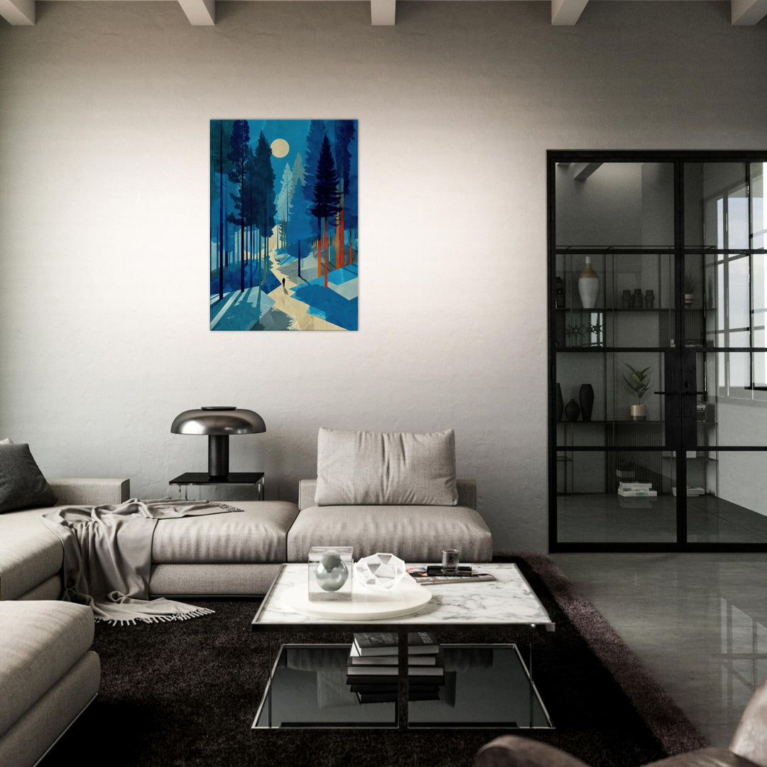 48a65067-93b9-4d8e-b2da-266111c590ee