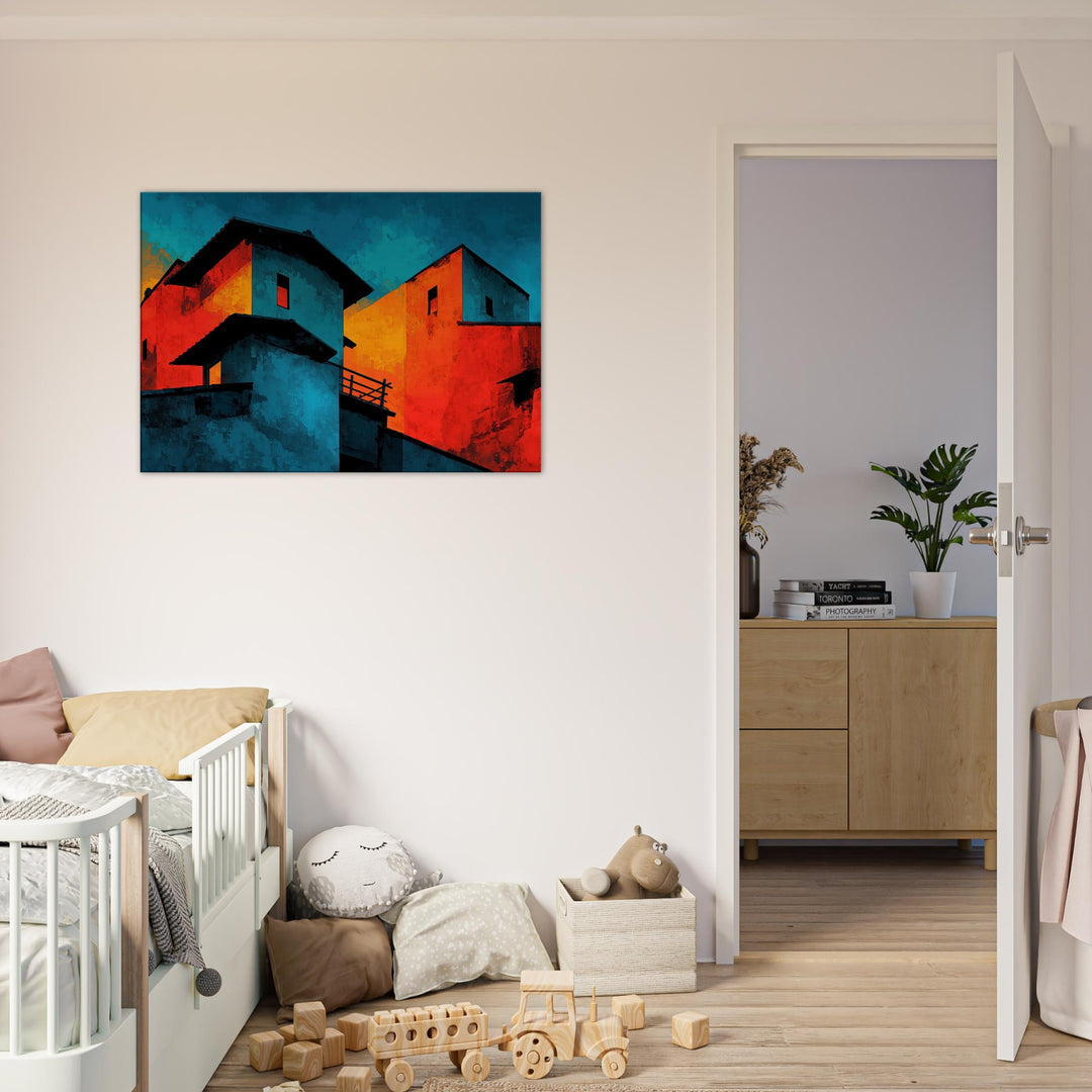 48a8b402-1471-4cea-abfc-9263a5e1594b