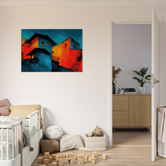 48a8b402-1471-4cea-abfc-9263a5e1594b