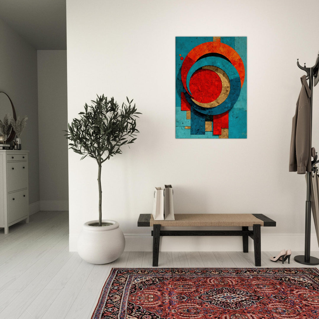 48a91c94-32b5-443f-9ce3-803fc31e8f86