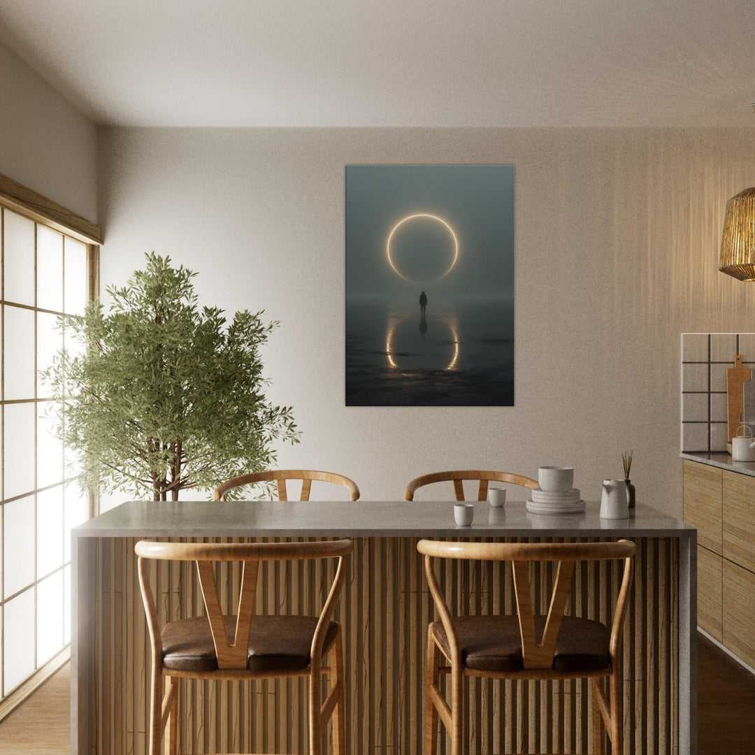 48a9dc44-881d-41c6-9b59-0c4e2d4400f5