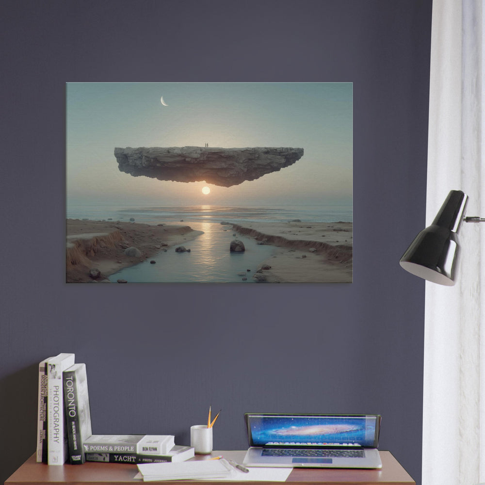 48aa29ac-645e-4573-8d61-4a95b4b7f499