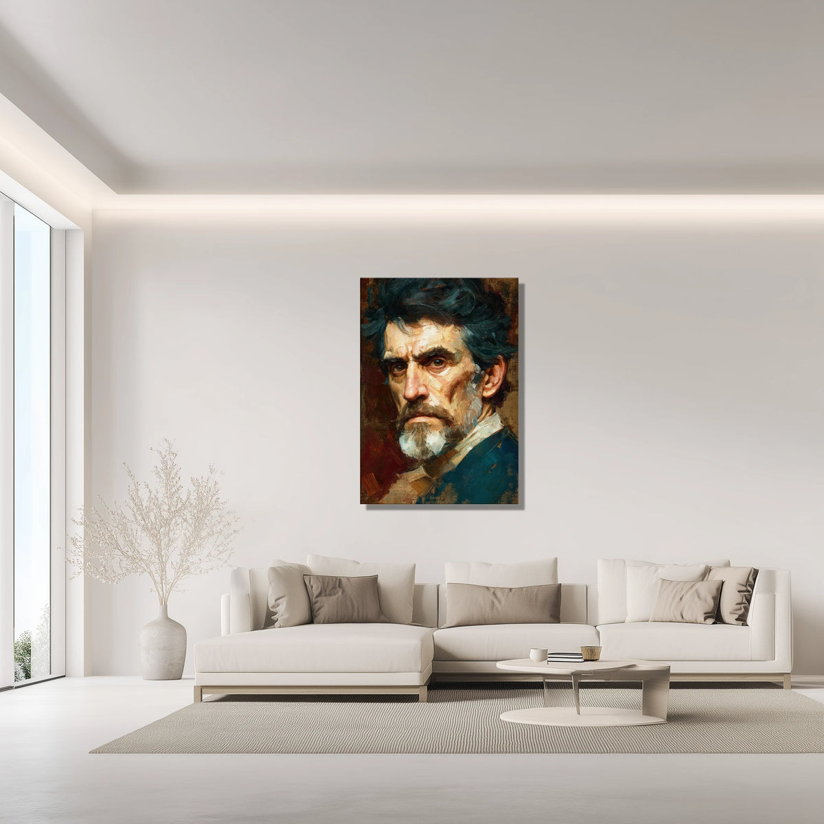 48aa4305-0b80-4154-a5cb-eb7e2715be00