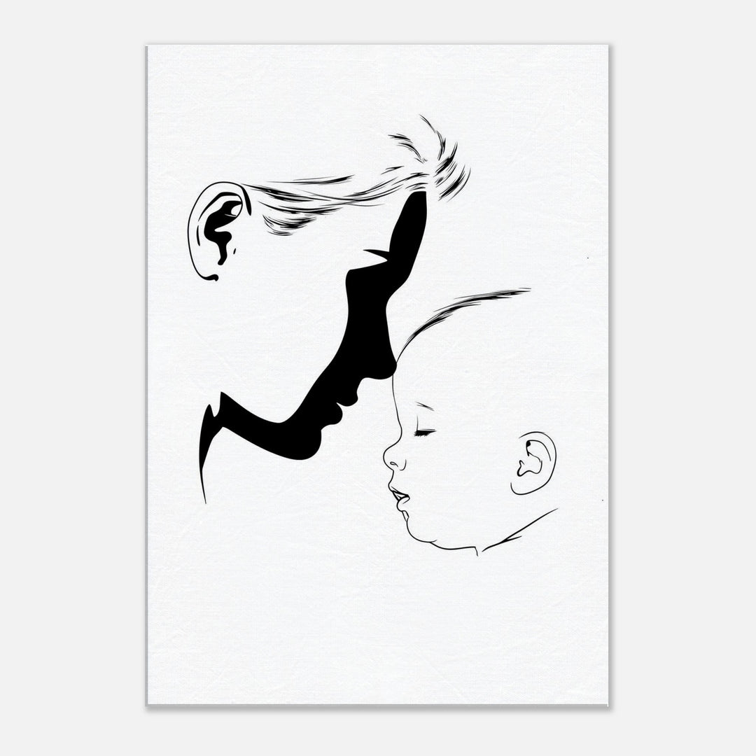 48ab9216-2eb3-4388-8916-e8ebff178730