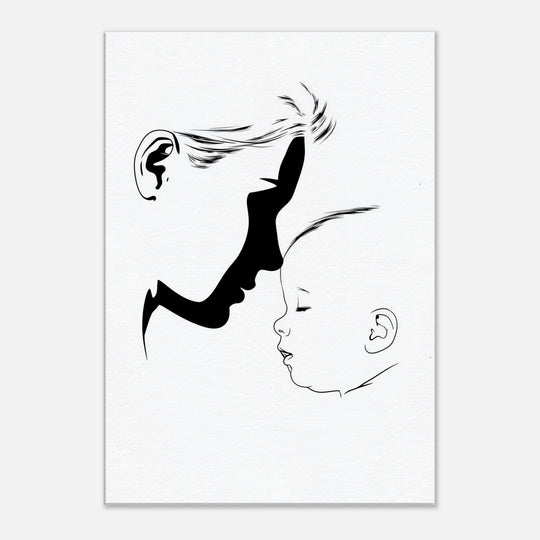 48ab9216-2eb3-4388-8916-e8ebff178730